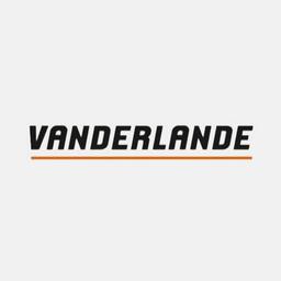 VANDERLANDE INDUSTRIES BV