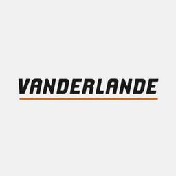 Vanderlande Industries