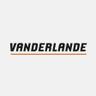 Vanderlande Industries