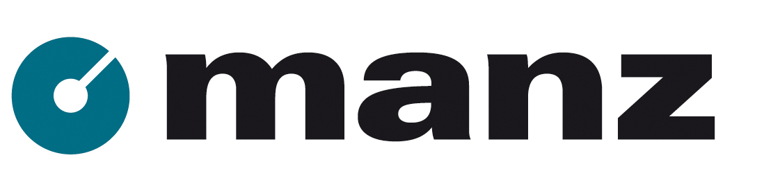 MANZ AG