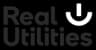 Real Utilities
