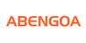 Abengoa