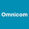 Omnicom Apima Investment