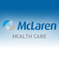 MCLAREN HEALTH CARE