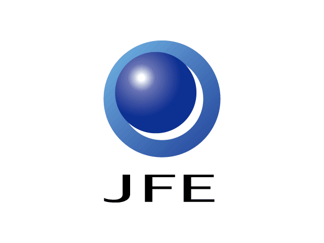 Jfe Container