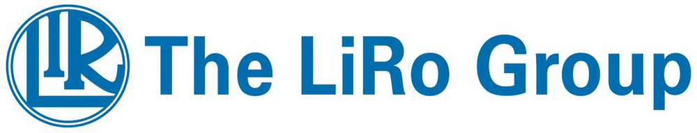 The Liro Group