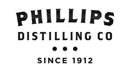 PHILLIPS DISTILLING