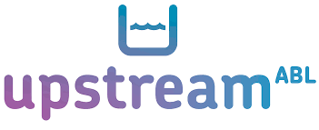 Upstream Abl