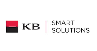 KB SMARTSOLUTIONS