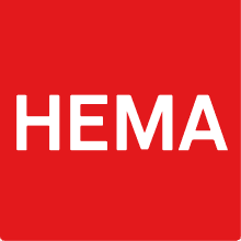 HEMA BV