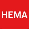 Hema