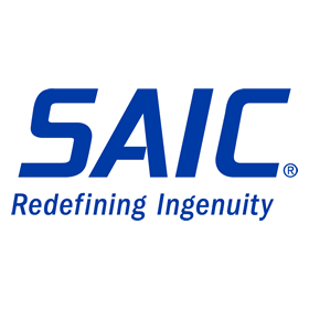 Saic (logistics And Supply Chain Management Business)