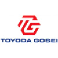 TOYODA GOSEI