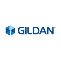 GILDAN ACTIVEWEAR INC
