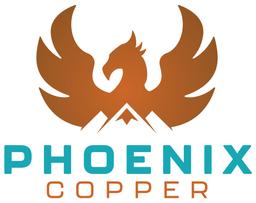 PHOENIX COPPER