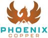 Phoenix Copper