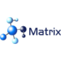 Matrix Global Services