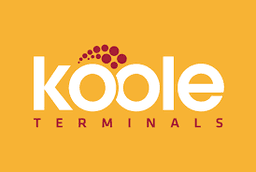 KOOLE TERMINALS BV