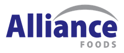 ALLIANCE FOODS PTY LTD