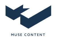 MUSE CONTENT GMBH