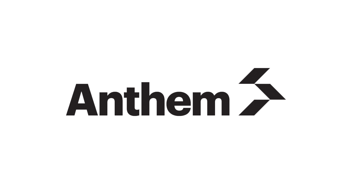 Anthem Properties Group