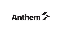 ANTHEM PROPERTIES GROUP