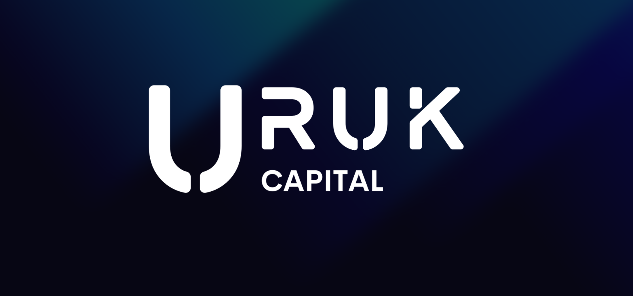 Uruk Capital