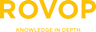 rovop