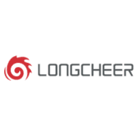 LONGCHEER INTELLIGENCE PTE LTD
