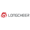LONGCHEER INTELLIGENCE PTE LTD