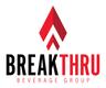 BREAKTHRU BEVERAGE GROUP