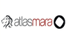 ATLAS MARA LTD