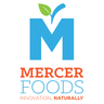 Mercer Foods