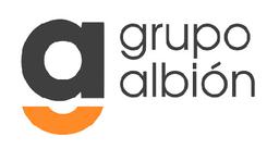 Grupo Albion