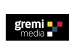 GREMI MEDIA