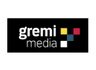 Gremi Media