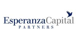 ESPARANZA CAPITAL