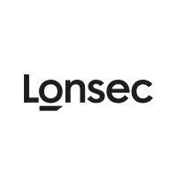 LONSEC HOLDINGS