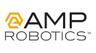 amp robotics