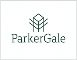 PARKERGALE CAPITAL PARTNERS