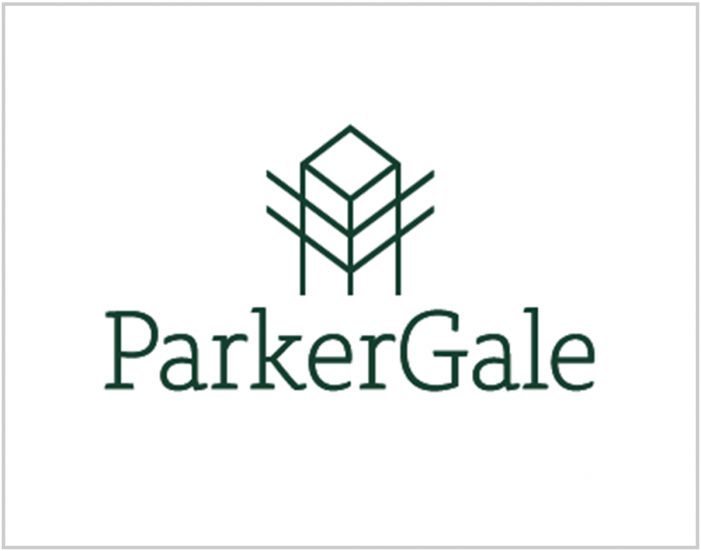 Parkergale Capital Partners