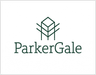 Parkergale Capital Partners