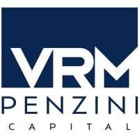VRM PENZINI CAPITAL