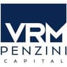 Vrm Penzini Capital