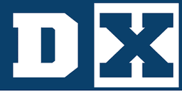 DX ELECTRIC COMPANY LLC