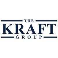 KRAFT GROUP