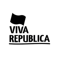 Viva Republica