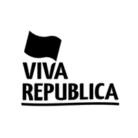 VIVA REPUBLICA