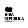 viva republica