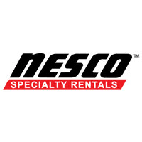 NESCO LLC